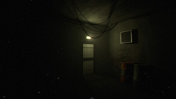 TransMemory screenshot 5