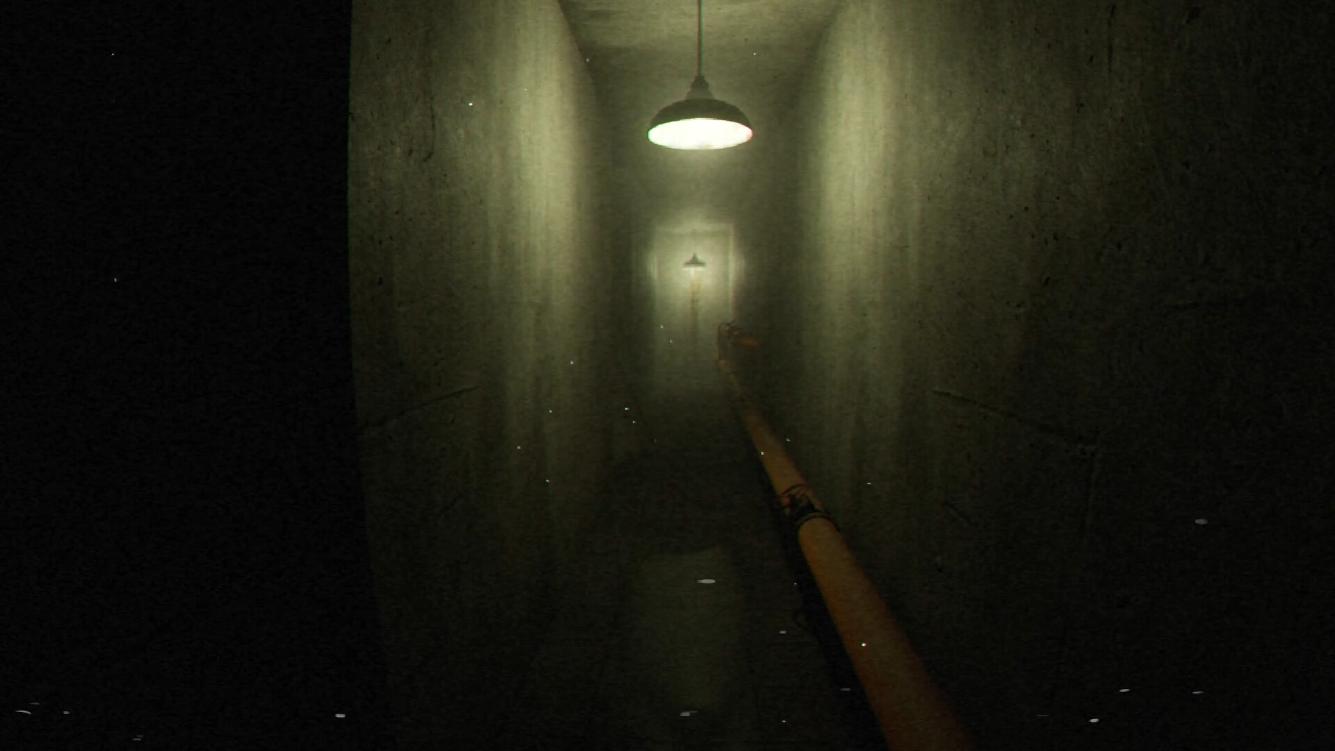 #7. TransMemory (Steam) 由: BitRockGames