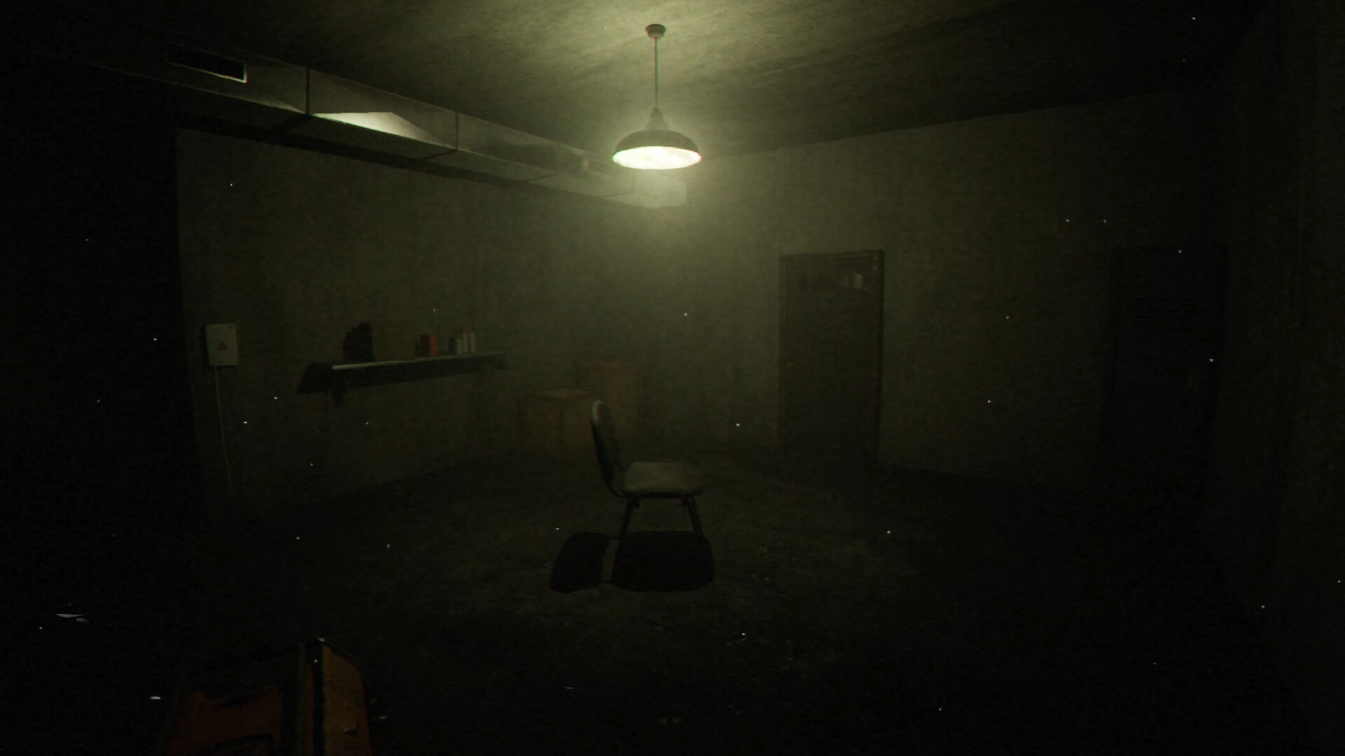 #4. TransMemory (Steam) 由: BitRockGames