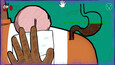 Screenshot #6