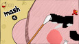 Screenshot #9