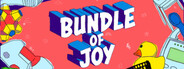 Bundle of Joy