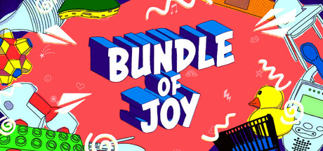 Bundle of Joy Cheat Engine/CT