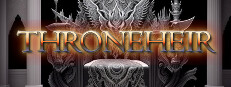 Throneheir