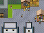 Screenshot #2