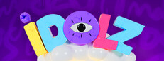 IDOLZ