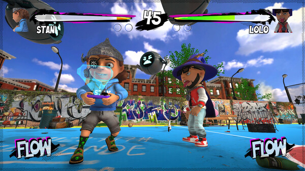 Thumbnail 5