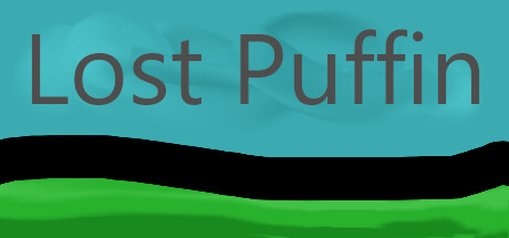 Lost Puffin steam charts