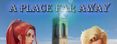 A Place Far Away