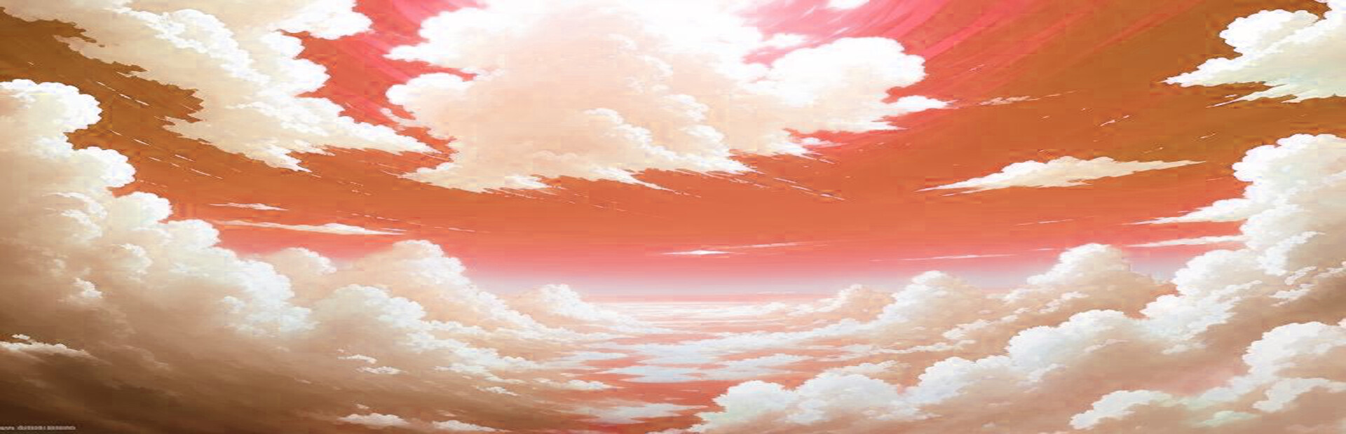 A Place Far Away