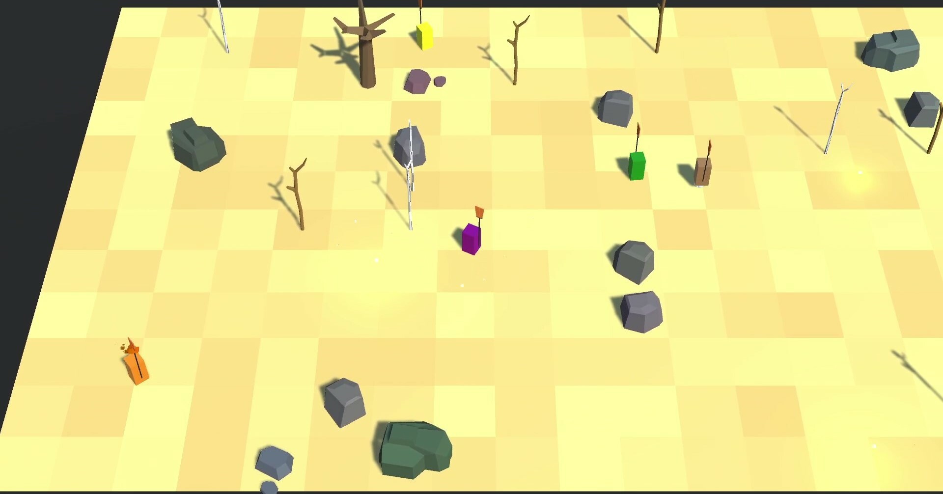 Bàito screenshot #2