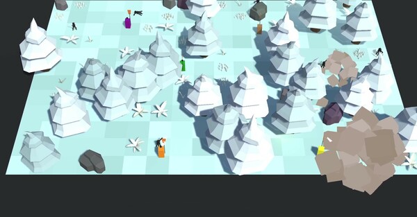 Bàito screenshot 7