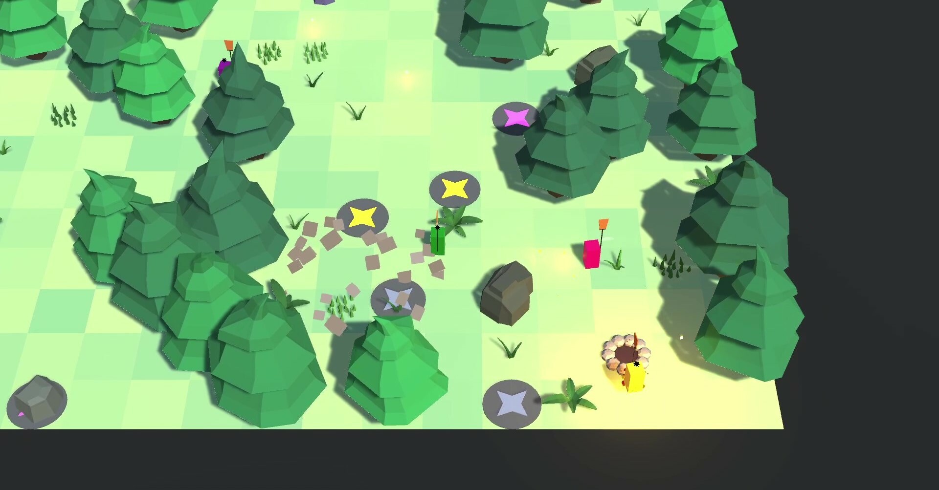 Bàito screenshot #5