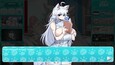 Снимка №4