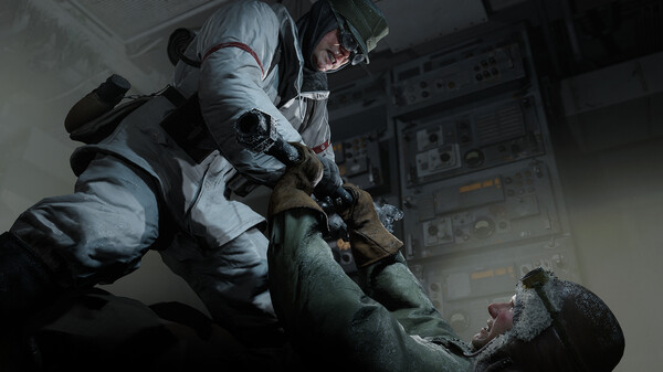screenshot9