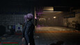 Screenshot #10