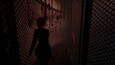 Screenshot #1