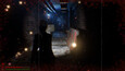 Screenshot #6