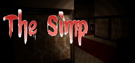 The Simp - 舔狗 steam charts