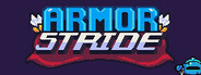 Armor Stride