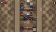 Screenshot #6