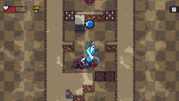 Armor Stride screenshot 5