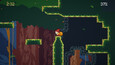 Screenshot #3