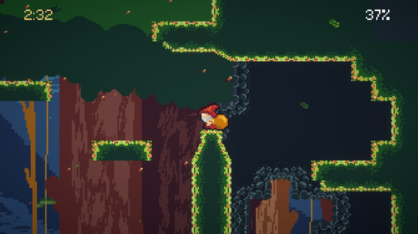 To Clean The Mountain game for windows Pc 1