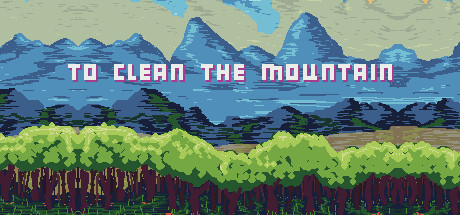 to clean the mountain vertical card thumbnail