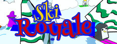Ski Royale