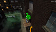Screenshot #3