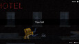 Screenshot #2