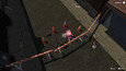 Screenshot #4