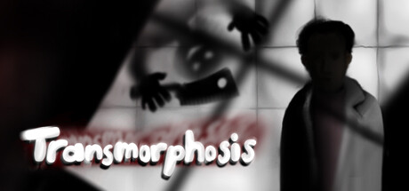 Transmorphosis banner