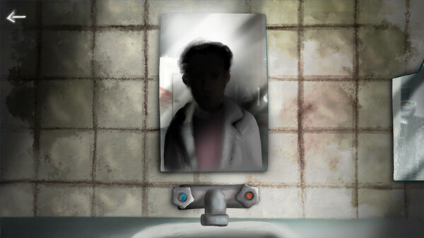 Transmorphosis