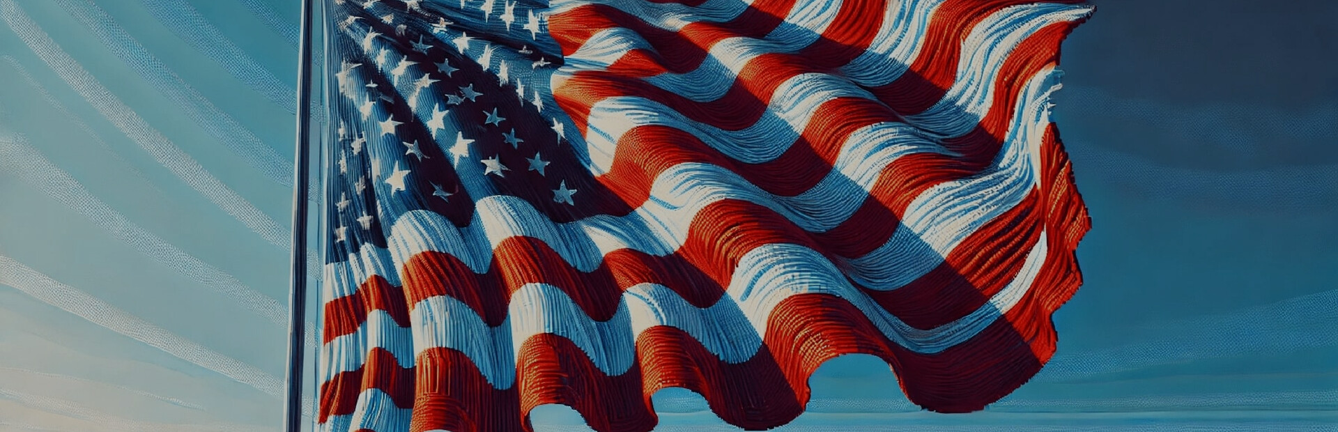 President 47 Trump