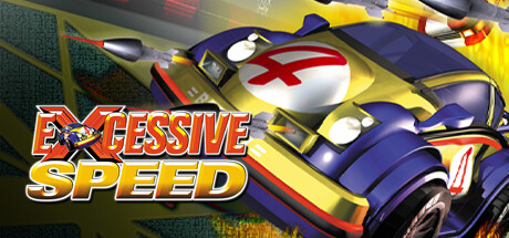 Excessive Speed Cheat Engine/CT