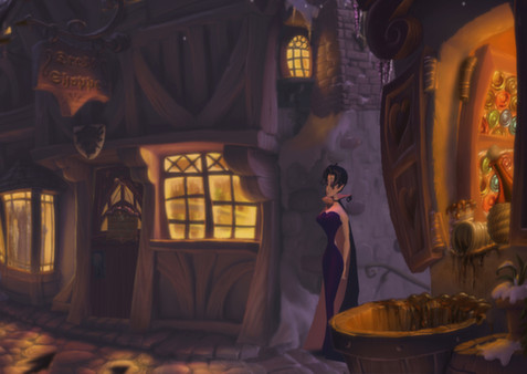 Thumbnail 13