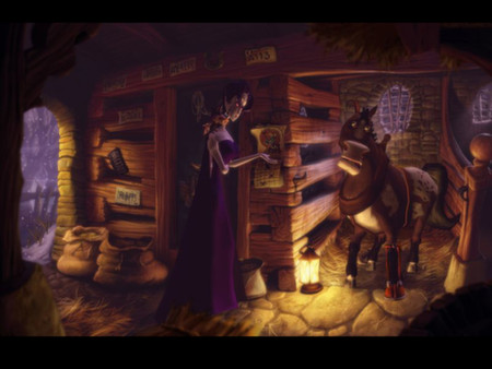 Thumbnail 12