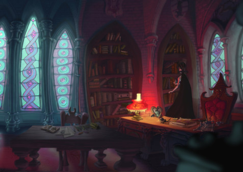 Thumbnail 15