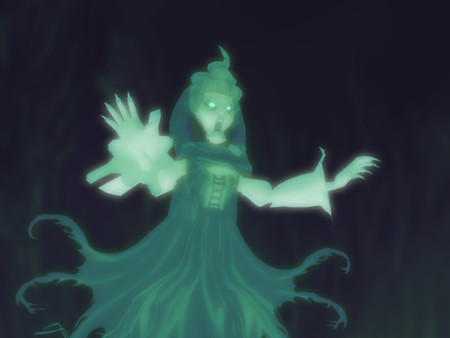 Thumbnail 11