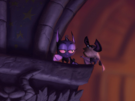 Thumbnail 14