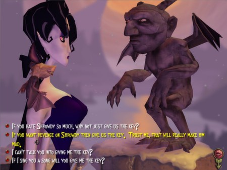 Thumbnail 9