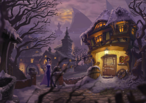 Thumbnail 18
