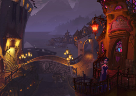 Thumbnail 16
