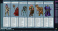 Screenshot #2
