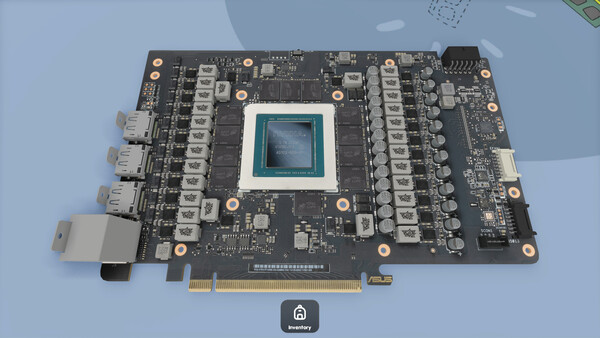 + PC Makerfor windows and Linux 1