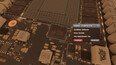 Screenshot #3