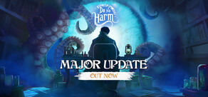 Do No Harm