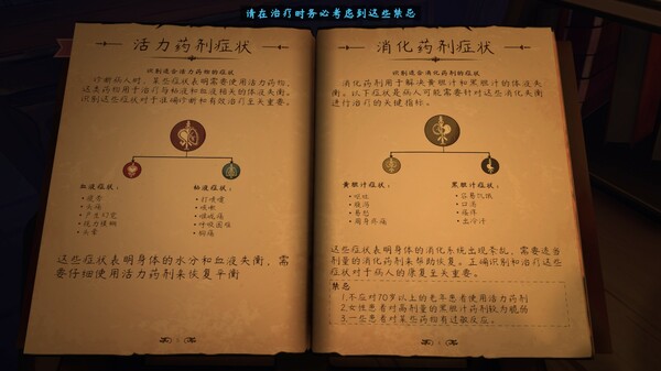第 5 张，共 9 张